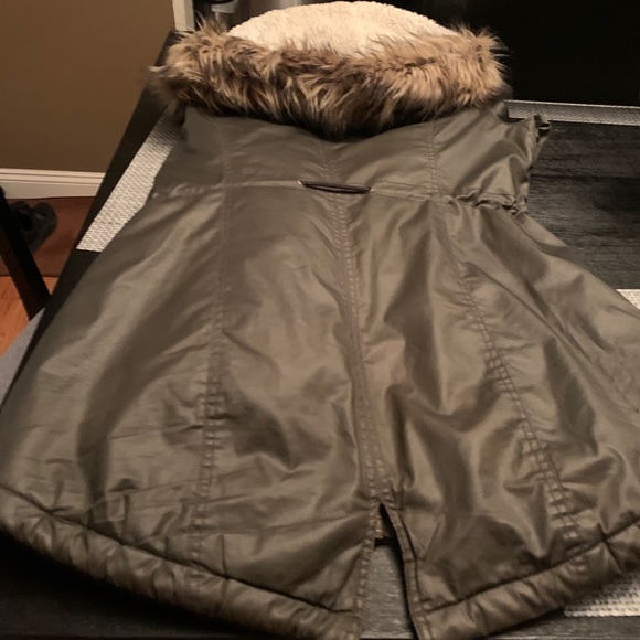 American Rag Jacket - Picture 3 of 4